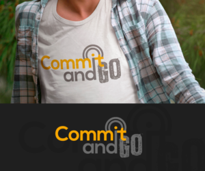 Logo-Design von Marianna K. für LifeStyle University | Design: #18600129