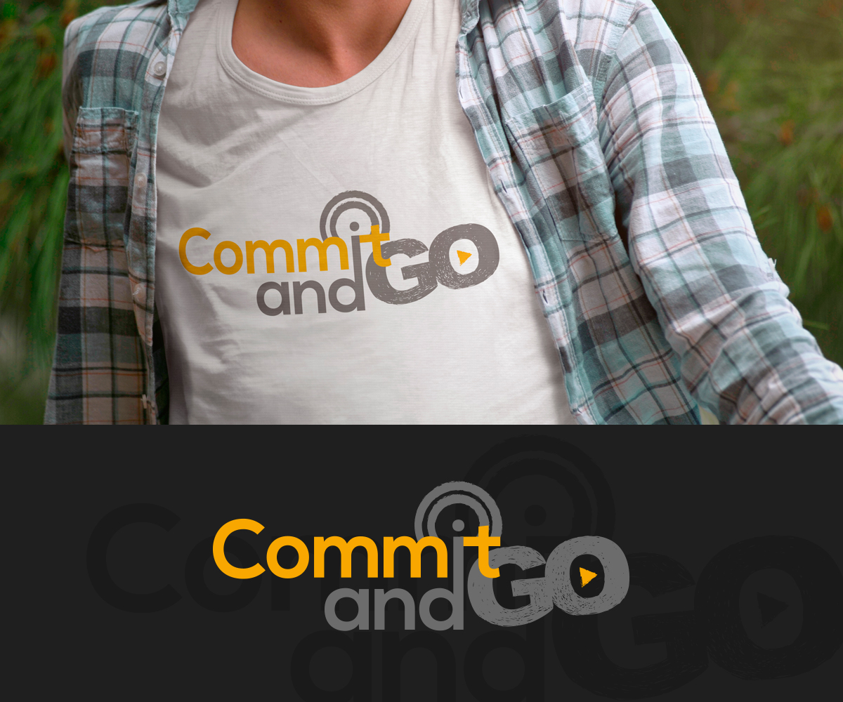 Logo-Design von Marianna K. für LifeStyle University | Design #18600130