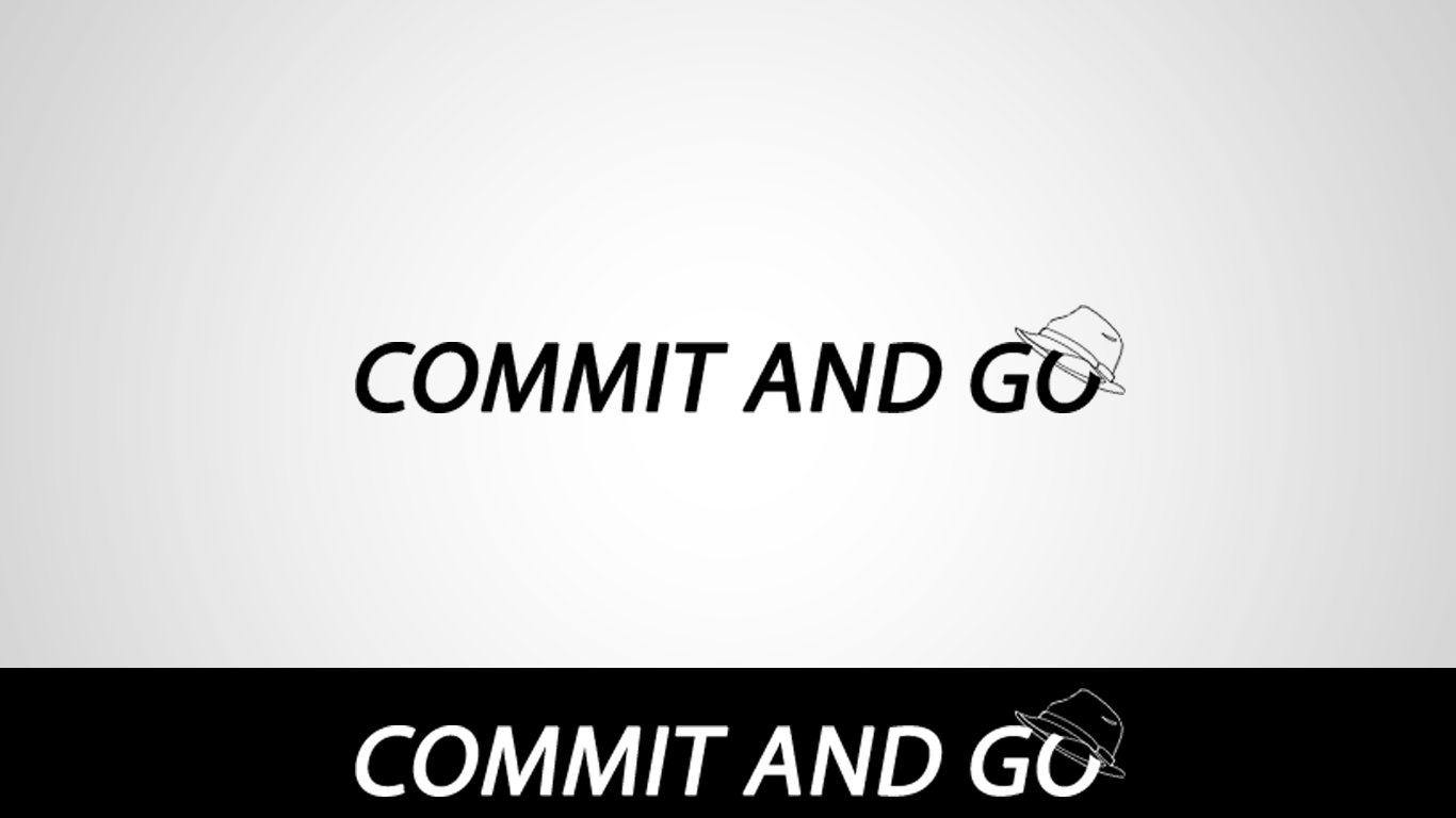 Logo Design by ugraphic for LifeStyle University | Design #18517660