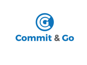 Logo Design by SUZANA 01