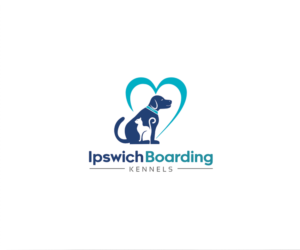 Logo Design by Vishak vasu for this project | Design #18511370