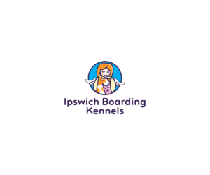 Logo Design by S. Shin for this project | Design: #18505433