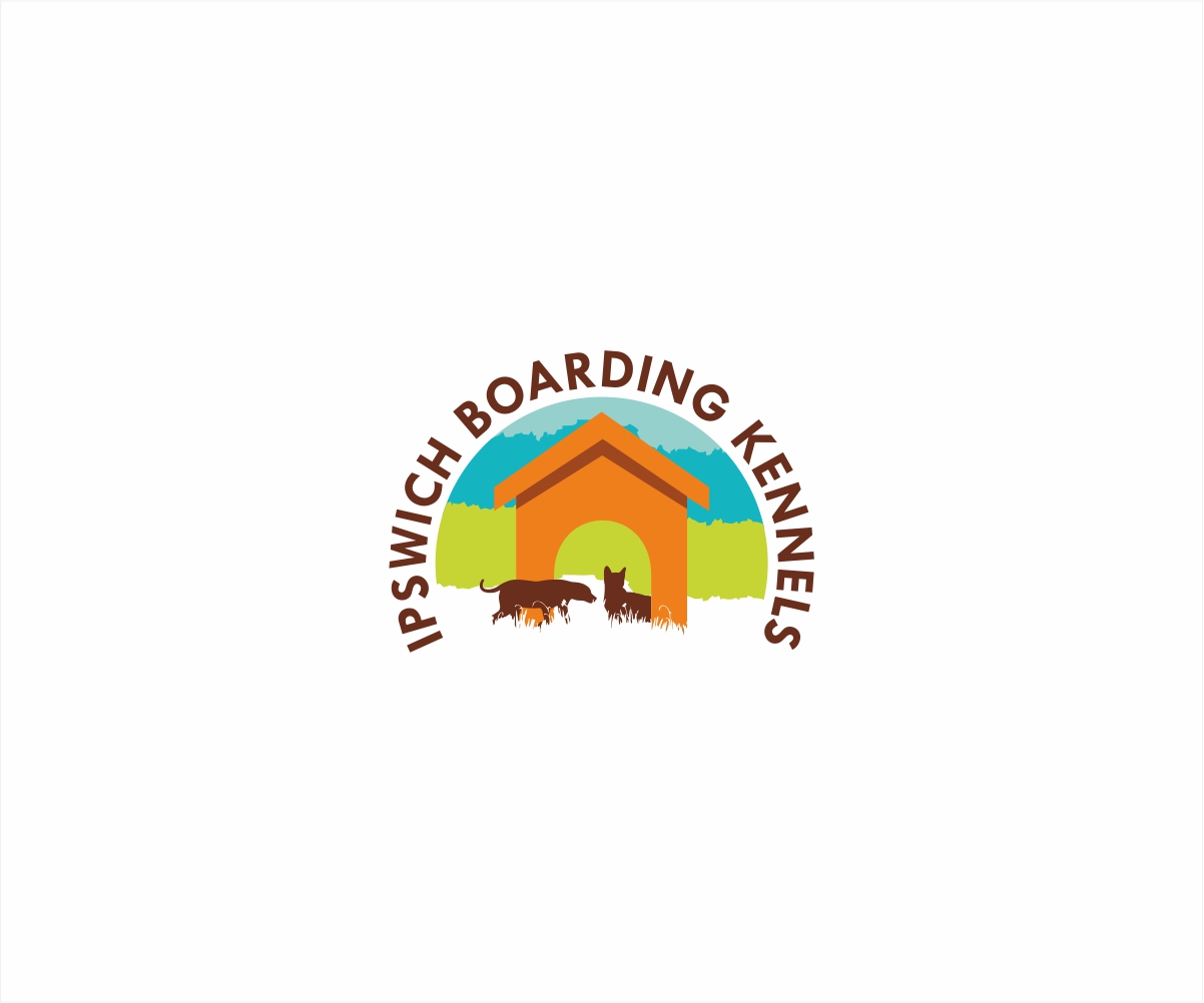 Logo Design by Logocraft for this project | Design #18506211