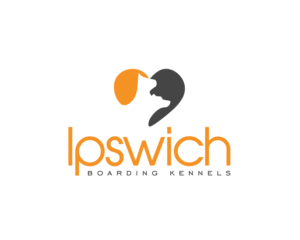 Logo Design by Pv_999 for this project | Design: #18511532