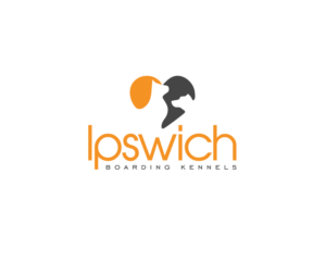 Logo Design by Pv_999 for this project | Design: #18511558