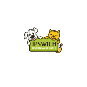 Logo Design by TB Designs for this project | Design: #18503567