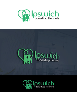 Logo Design by Isnah Logo for this project | Design: #18507224