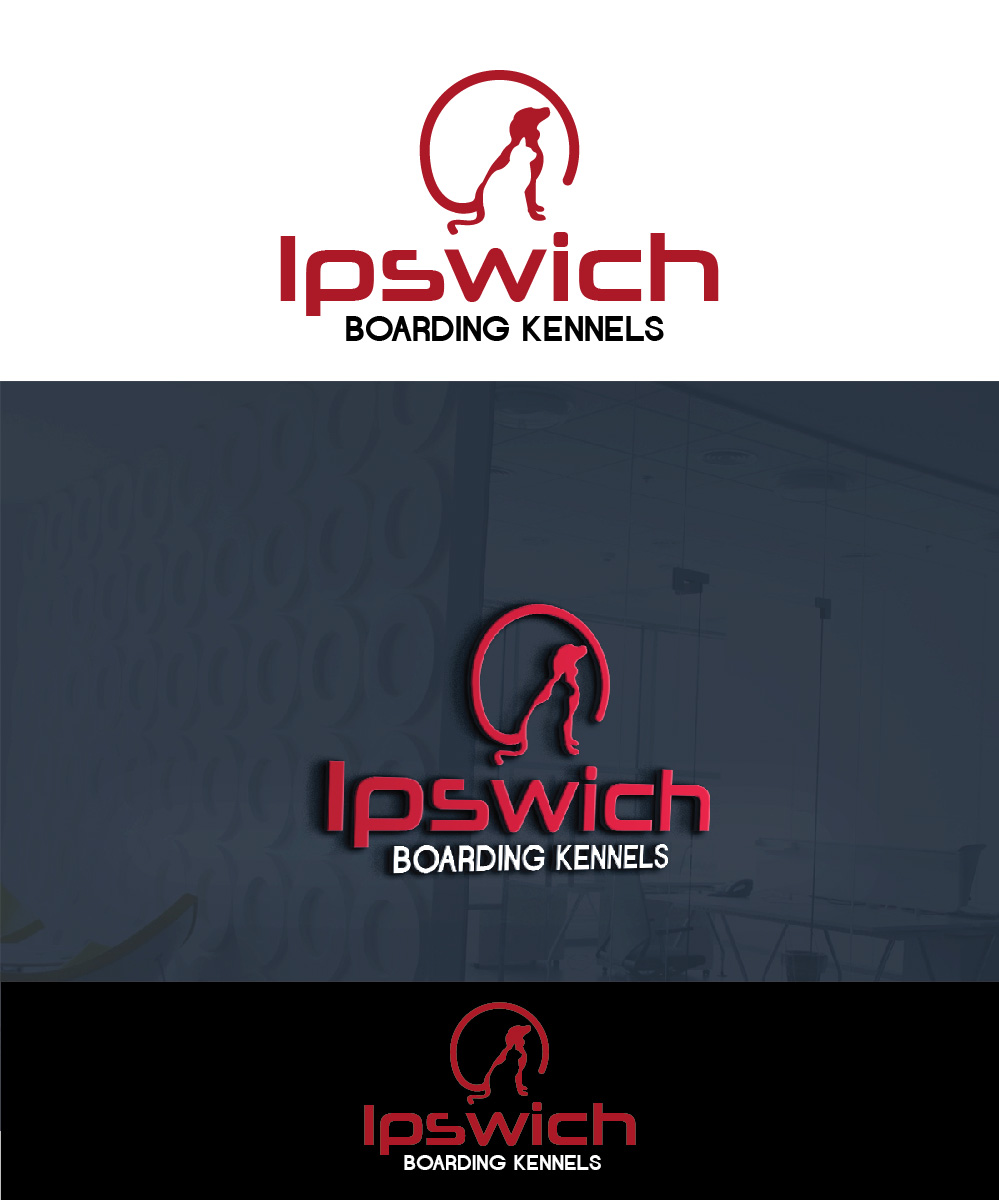 Design de Logo par Isnah Logo pour ce projet | Design #18507225
