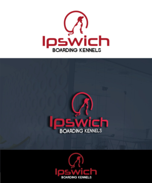Logo Design by Isnah Logo for this project | Design: #18507225