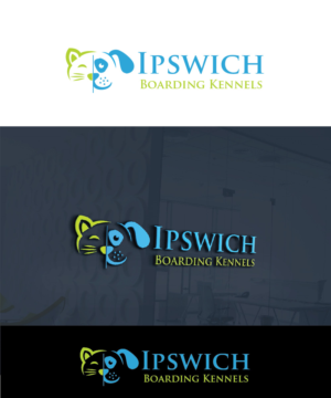 Logo Design by Isnah Logo for this project | Design: #18507226