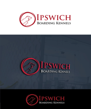 Logo Design by Isnah Logo for this project | Design: #18507227