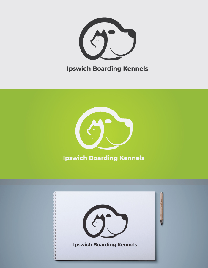 Design de Logo par GoranK25 pour ce projet | Design #18508054