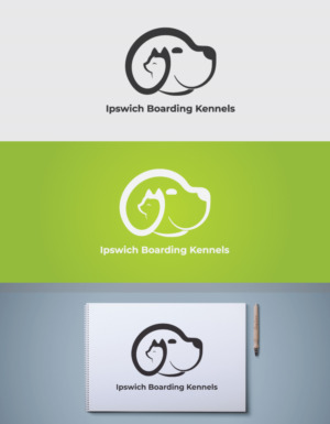 Logo Design by GoranK25 for this project | Design: #18508054
