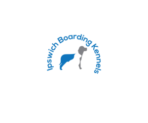 Logo Design by designmind78 for this project | Design: #18511181