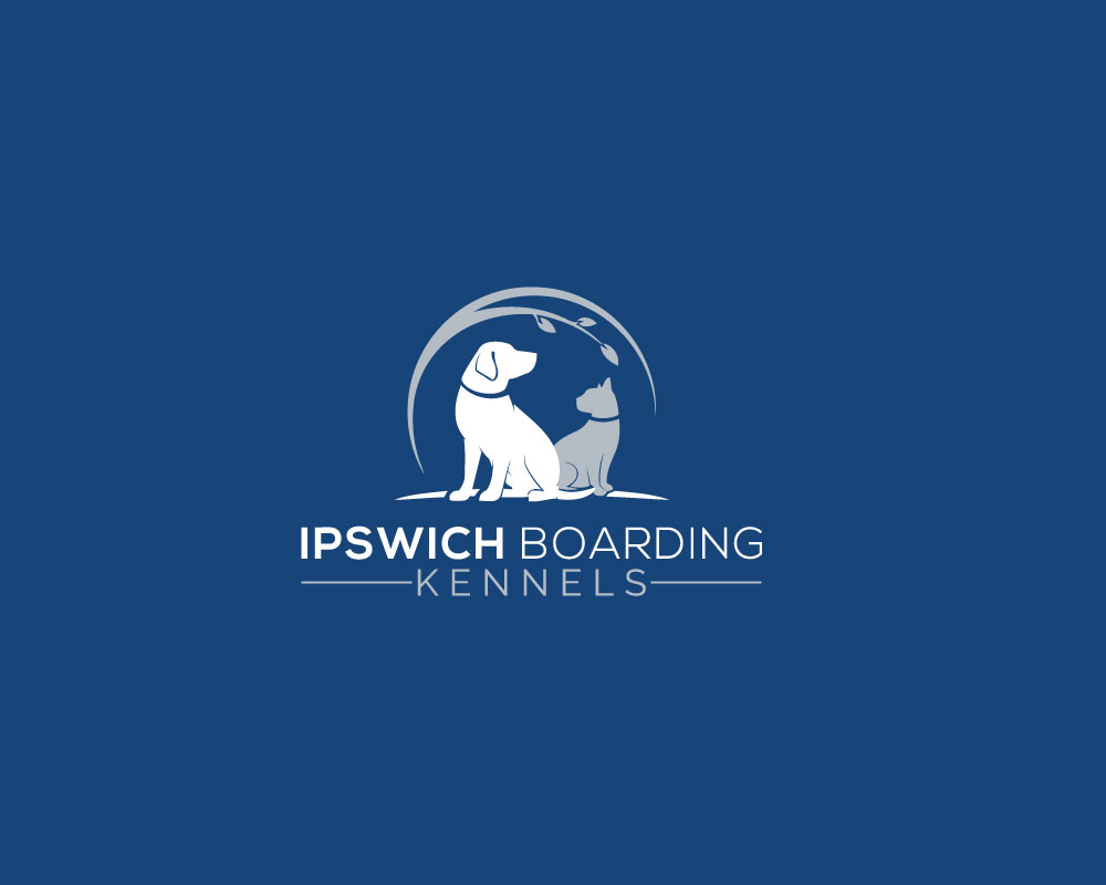 Logo Design by Issac Design for this project | Design: #18508721