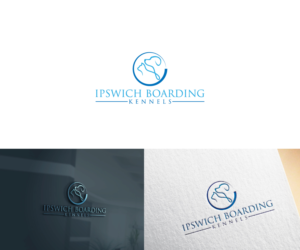 Logo Design by Partho 4 for this project | Design #18506159