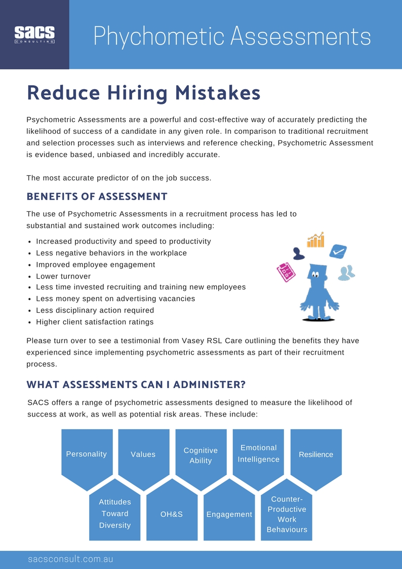 Flyer Design by rtrcrjoshi for SACS Consulting | Design #18579399