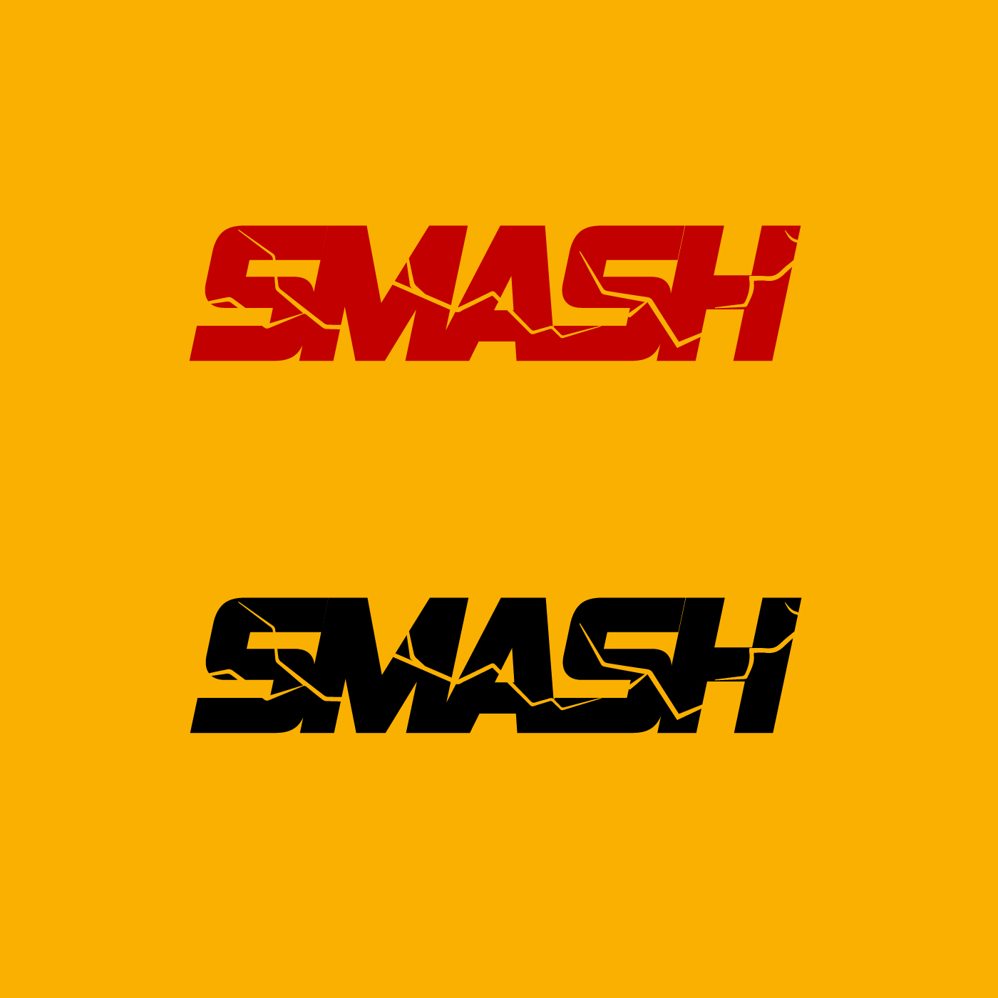 Logo Design by Veronica Dan for this project | Design #18906309