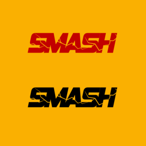 Logo Design by Veronica Dan