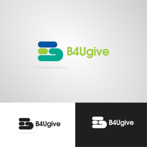 Logo Design by Arham Hidayat for this project | Design #18663281