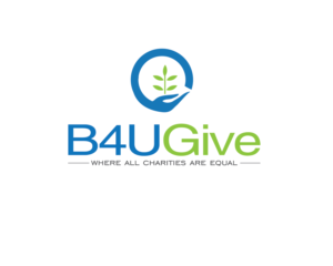 Logo Design by Pv_999 for this project | Design: #18625239