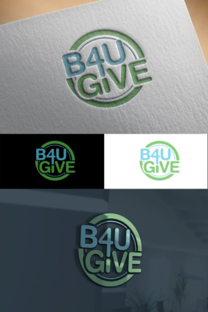 Diseño de Logo por shariqueyaseen2