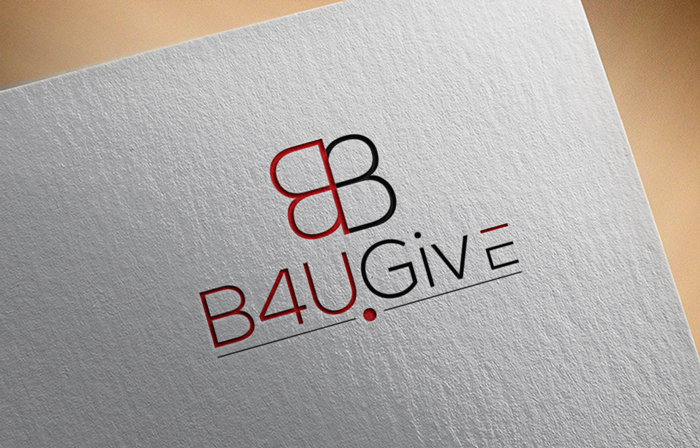 Logo-Design von DigitalexTM für dieses Projekt | Design #18572195