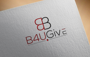 Logo Design by DigitalexTM for this project | Design: #18572195