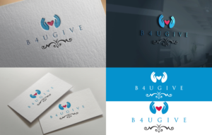 Logo Design by succia.pnabila 2