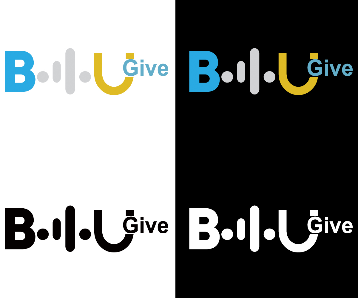 Logo Design by lampros 2 for this project | Design #18685902