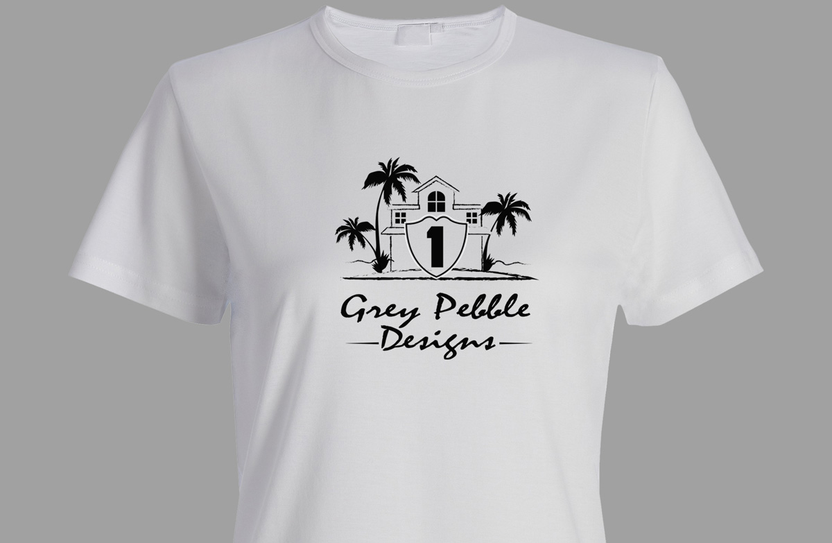 Logo-Design von Wonderful design für dieses Projekt | Design #18505816
