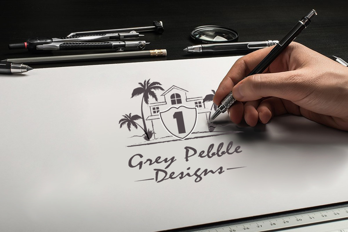 Logo Design by Wonderful design for this project | Design #18505817