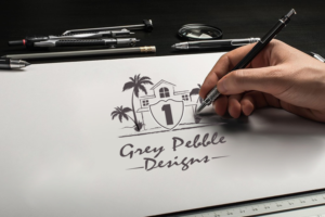Logo Design by Wonderful design for this project | Design: #18505817
