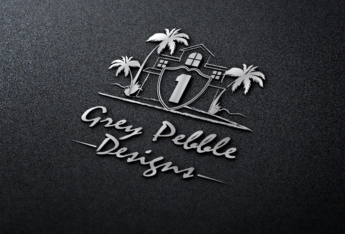 Logo-Design von Wonderful design für dieses Projekt | Design #18505819