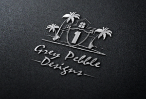 Logo Design by Wonderful design for this project | Design: #18505819