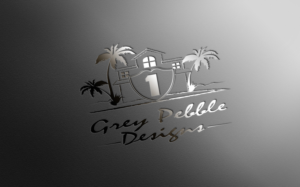 Logo Design by Wonderful design for this project | Design: #18505820