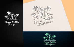 Logo Design by Wonderful design for this project | Design: #18505821