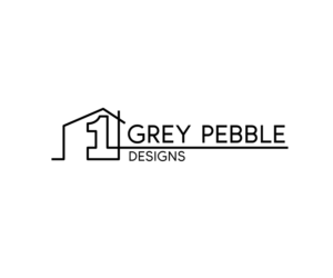 Logo Design by Davaus