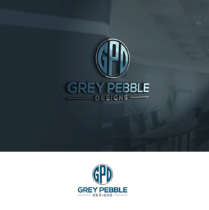 Logo Design by zobutiger for this project | Design: #18506242