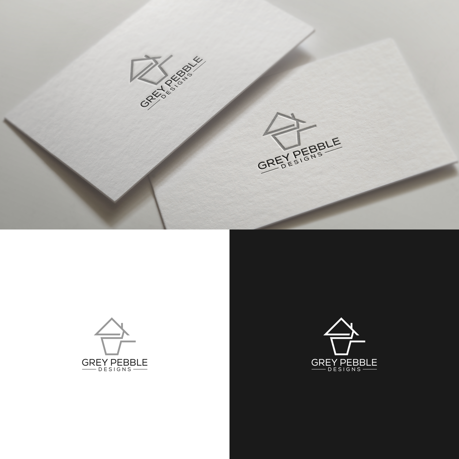 Logo Design by thedesignmate29 for this project | Design #18505768