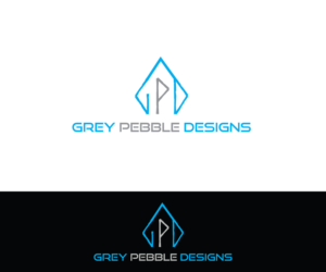 Logo Design by designmind78 for this project | Design: #18511642