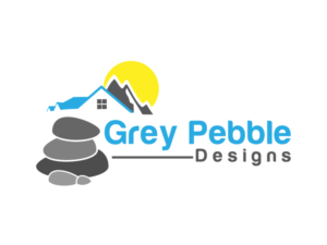 Logo Design by greenapple 3