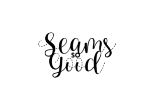 Logo Design by Mari