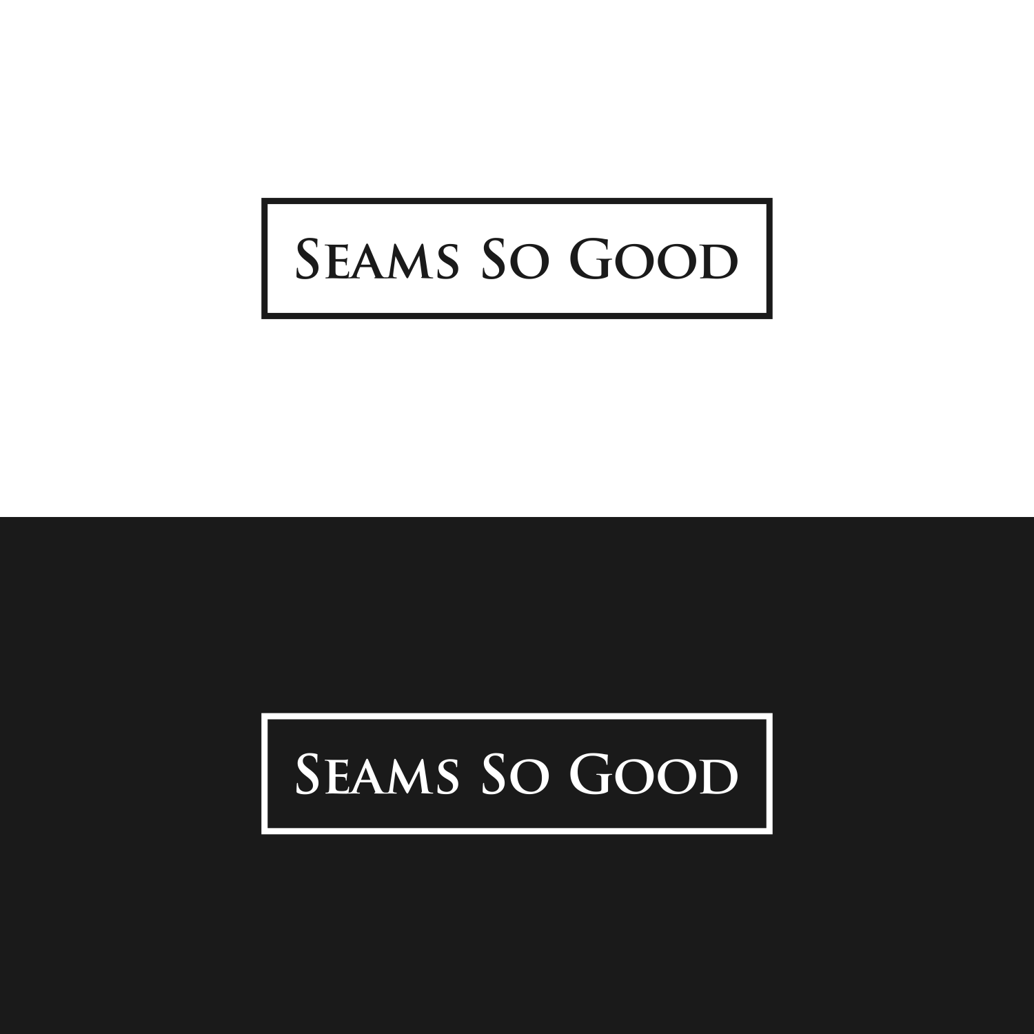 Logo Design by thedesignmate29 for this project | Design #18505577