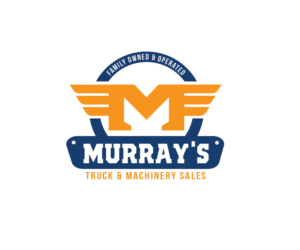 Logo Design by renderman