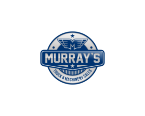 Logo Design by alpino for this project | Design #18549474