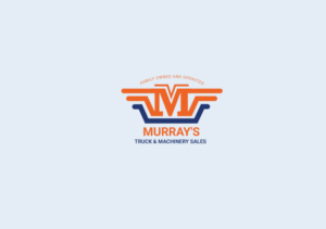 Logo Design by Abhinash for this project | Design: #18504947