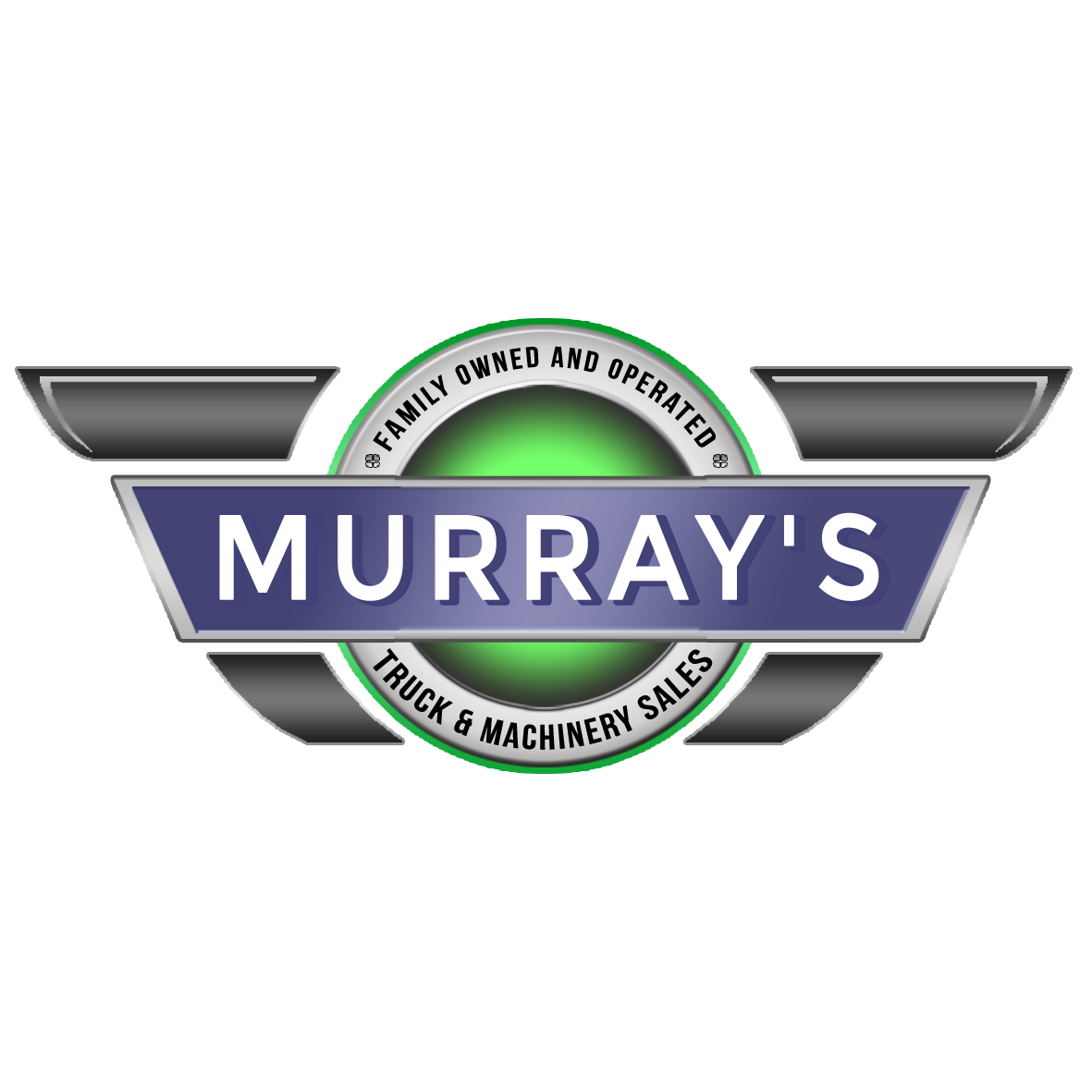 Logo Design by tio.nemeses for this project | Design #18505071