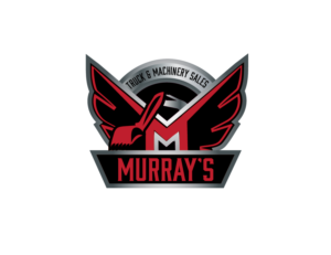Design de Logo par jose_luiz pour ce projet | Design : #18585985