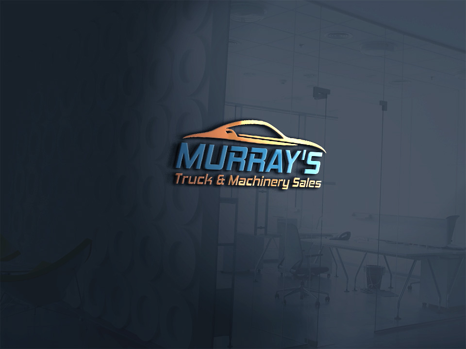 Logo Design by skyDesignbox for this project | Design #18528318